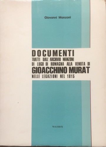 Manzoni documenti da - manzoni,