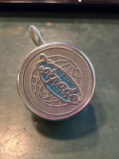 Torpado omega campanello - omega,