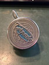 TORPADO Omega Campanello originale per bici bicicletta d'epoca vintage eroica