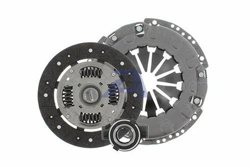 Kit frizione per citroen nemo - frizione,