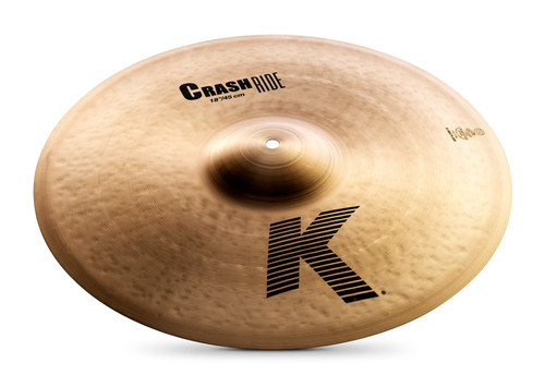 Zildjian series crash - zildjian,