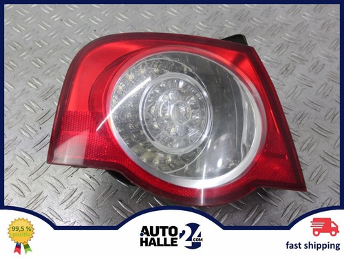 92395 fanale posteriore luce - 92395,