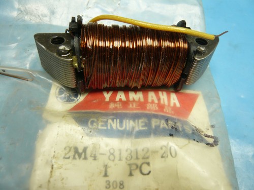 Yamaha fs 1 lb 50 - 50,