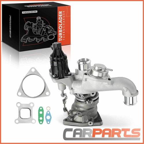 Turbocompressore per honda - turbocompressore,