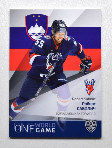 2021 sereal khl platinum - sereal,