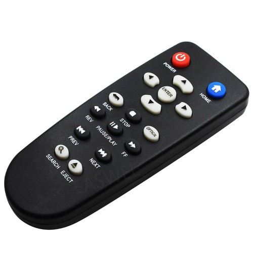 Telecomando per western - telecomando,