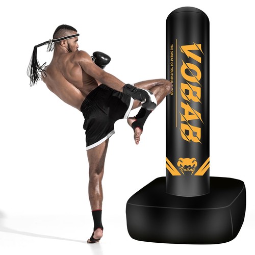 Sacchetto boxe 175 - boxe,