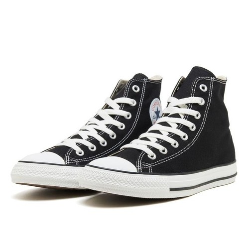 Converse all star nero - converse,