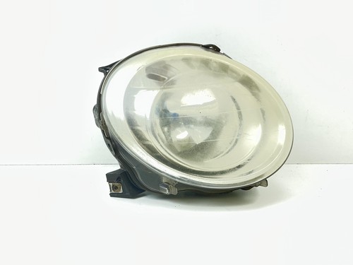 Faro anteriore destro per fiat - faro,