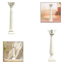Accessori per colonne romane