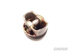 Pistone motore Opel Zafira /