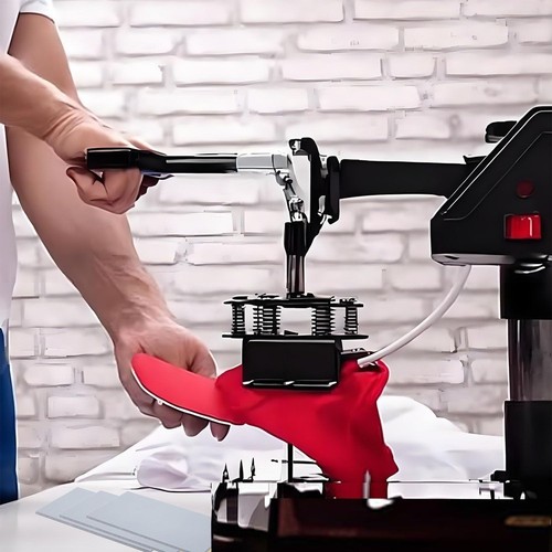 Set cuscinetti schiuma - set, in