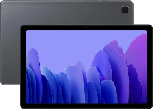Tablet samsung galaxy tab - samsung, a7