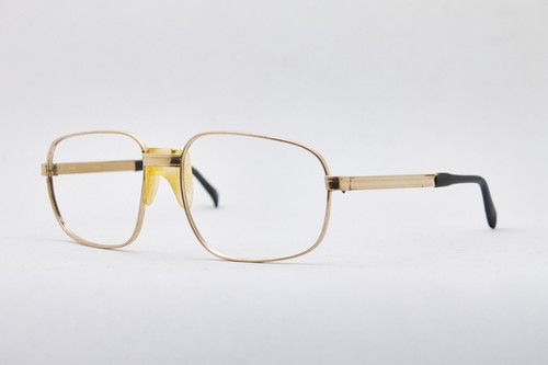 Safilo diplomat 000 - diplomat, 20/000