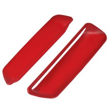 Front Engine Hood Air
