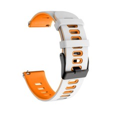 Per huawei watch gt2 42mm - gt2,