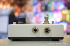 Providence Final Booster Fbt-1