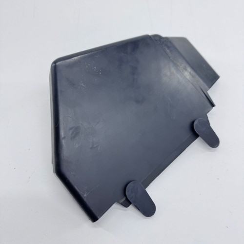 Citroen picasso cover ecu - c3,