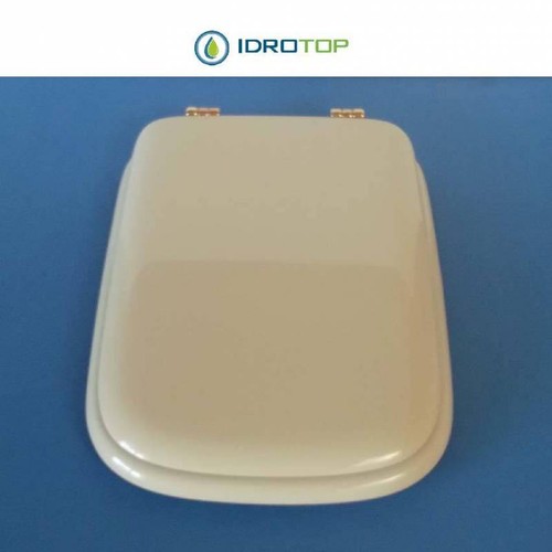 Copriwater ideal standard - copriwater,