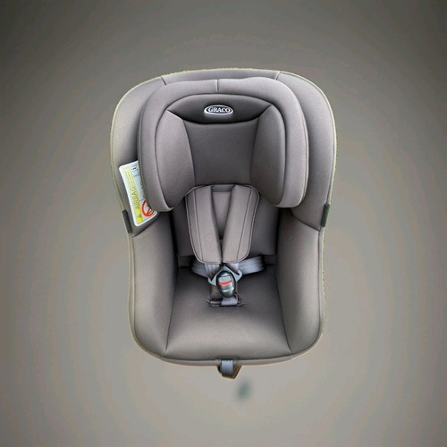 Seggiolino auto isofix graco - seggiolino,