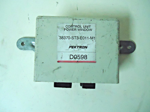 38370 st3 e011 pektron - 38370-st3-e011-m1,