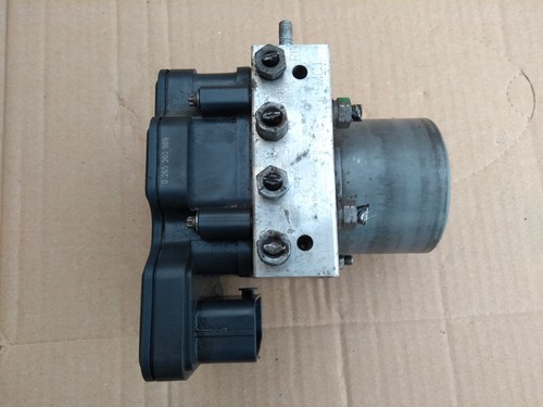 Citroen relay mk3 pompa - relay, 11-24