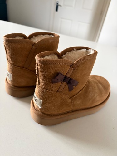 Modello ugg mini bailey - modello, ugg: