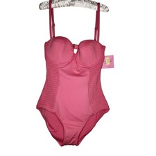KATE SPADE costume intero