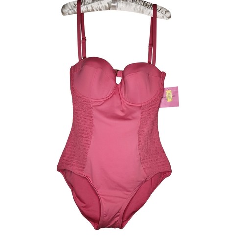 Kate spade costume - kate,