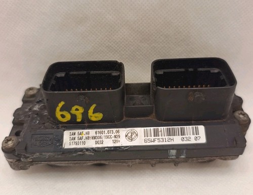 51793110 iaw5af hw306 - 51793110, iaw5af.n8