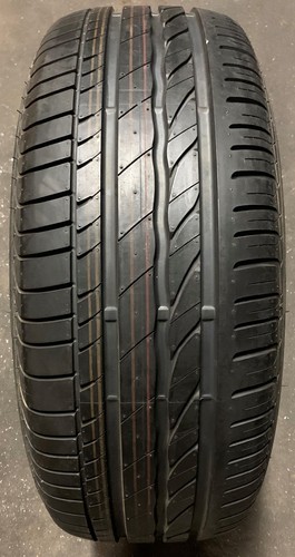 Pneumatico estivo 225 - 1, 225/55