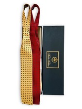 Cravatta Brooks Brothers anni