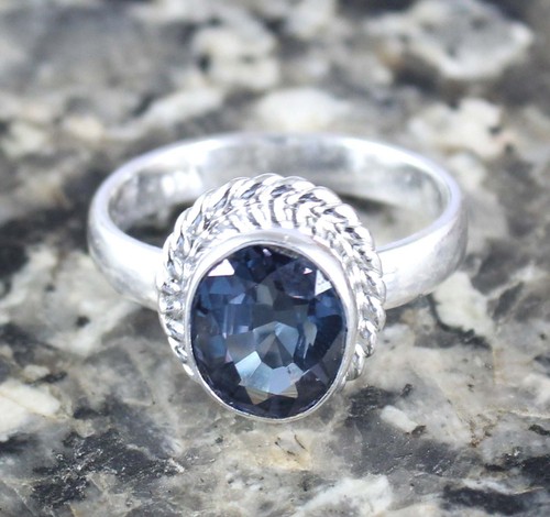 Anello donna argento - da,