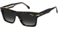 Carrera Havana 305 Classic
