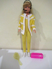 SKIPPER MUSIC LOVIN' TEMPO