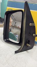 Specchietto sx FIAT DUCATO '94