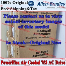 20F11ND3P4JA0NNNN Originale