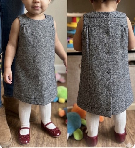 Abito burberry bambino 12 - bambino,,