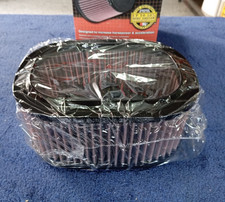 FILTRO ARIA SPORTIVO K&N