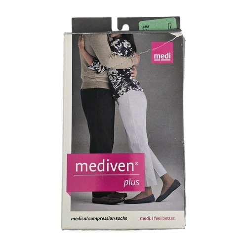 Medivan plus medi - medi, calze