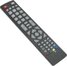Shw rmc 0103 - shw/rmc/0103, telecomando