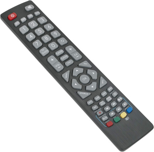Shw rmc 0103 telecomando - shw/rmc/0103,