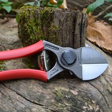 FALKET 2209 FORBICE DA