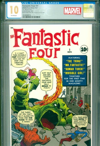 2024 niue marvel fantastic - s$2,