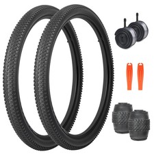 Meghna mountain bike tire - meghna,