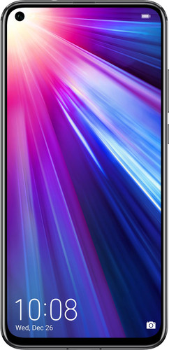 Honor view 128 - gb, +