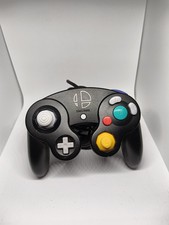 Controller Smash Originale