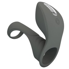 sex toys per uomo Anello