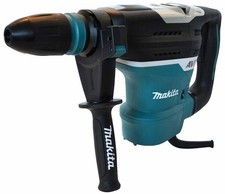 Makita HR4013C martello