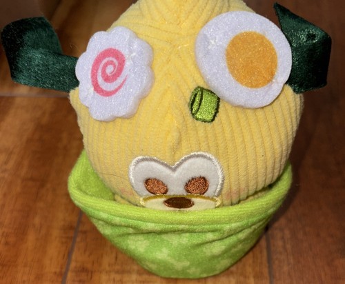 Disney munchlings peluche - disney,